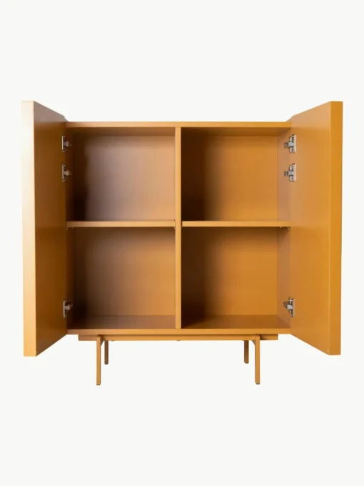 Highboard Kiezel