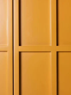 Highboard Kiezel