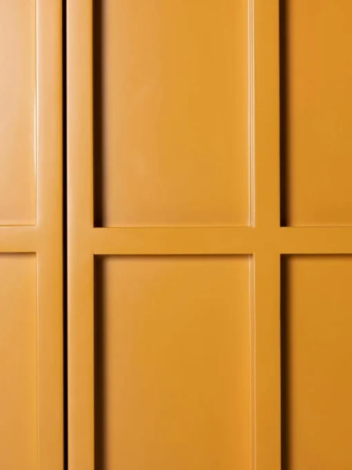 Highboard Kiezel