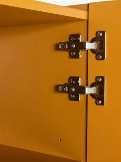 Highboard Kiezel