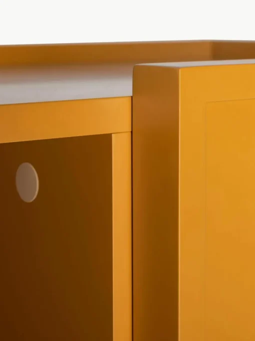 Highboard Kiezel