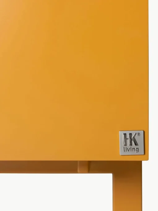 Highboard Kiezel