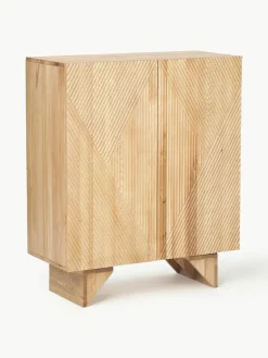 Highboard Louis van essenhout
