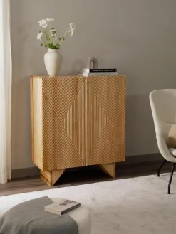 Highboard Louis van essenhout