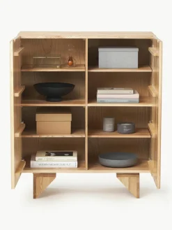 Highboard Louis van essenhout