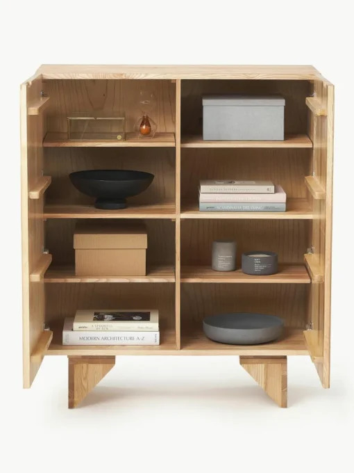 Highboard Louis van essenhout