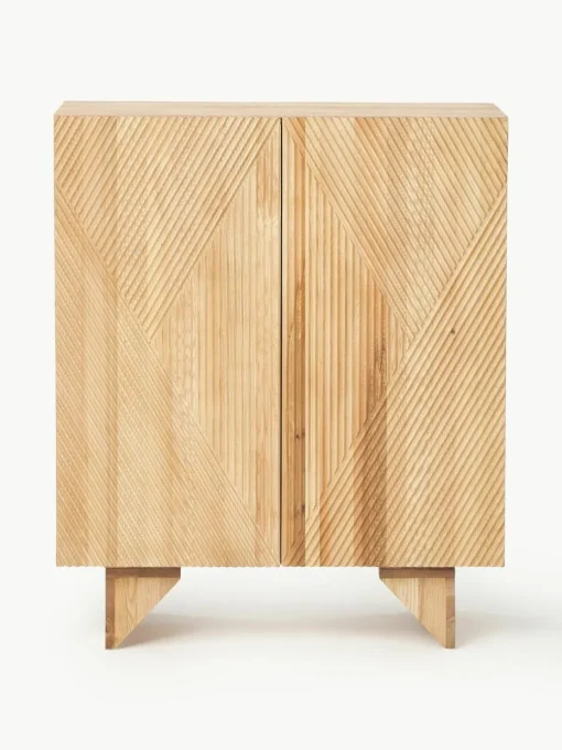 Highboard Louis van essenhout