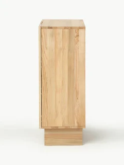 Highboard Louis van essenhout