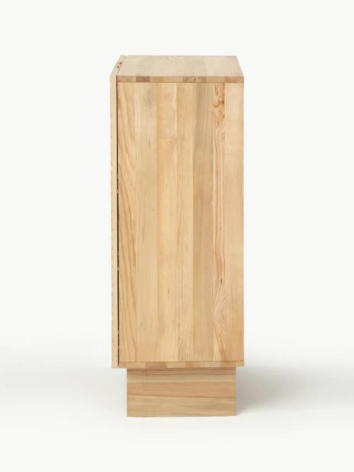 Highboard Louis van essenhout