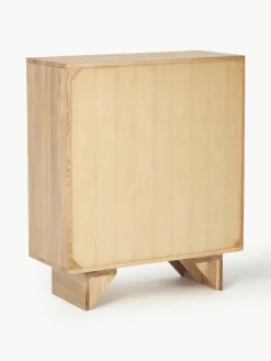 Highboard Louis van essenhout