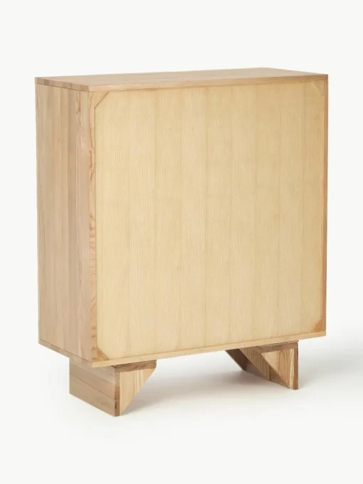 Highboard Louis van essenhout
