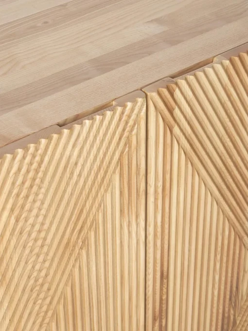 Highboard Louis van essenhout