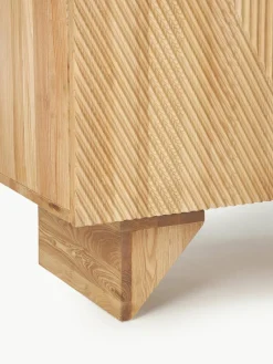 Highboard Louis van essenhout