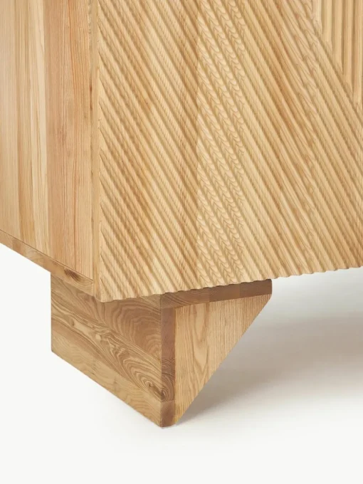 Highboard Louis van essenhout
