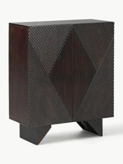 Highboard Louis van mangohout