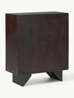 Highboard Louis van mangohout