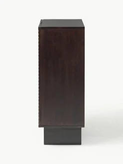 Highboard Louis van mangohout