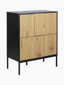 Highboard Seaford