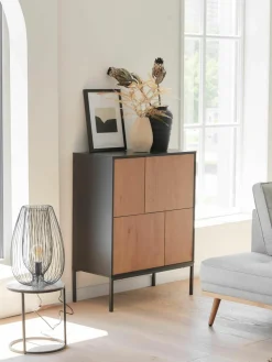 Highboard Seaford