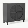 Highboard Trento