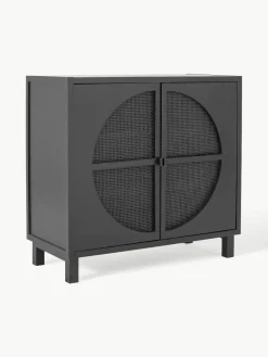 Highboard Trento