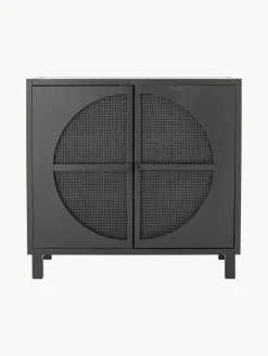 Highboard Trento
