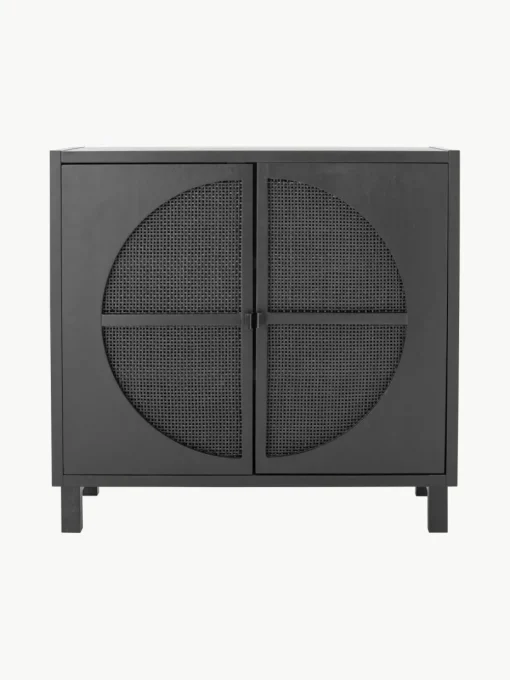 Highboard Trento