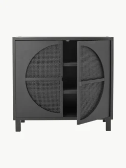 Highboard Trento