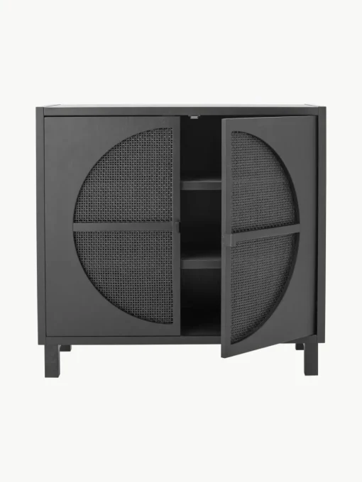 Highboard Trento