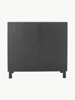 Highboard Trento