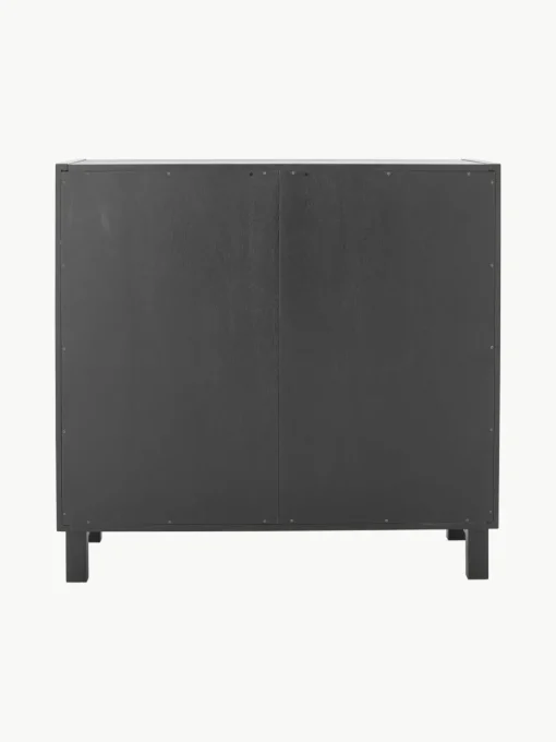 Highboard Trento
