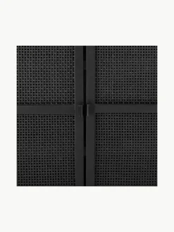 Highboard Trento