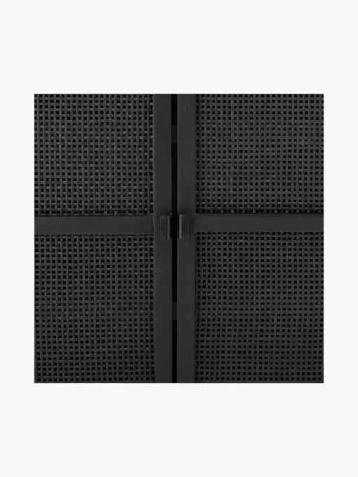 Highboard Trento