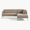 Hoekbank Fluente