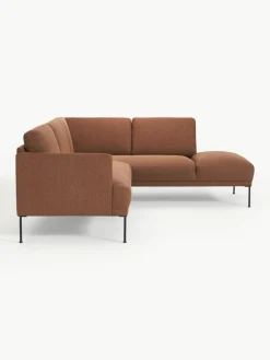 Hoekbank Fluente