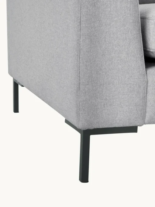 Hoekbank Luna