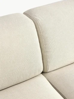 Hoekbank Melva (4-zits)