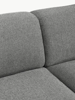 Hoekbank Melva (3-zits)