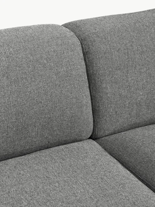 Hoekbank Melva (3-zits)
