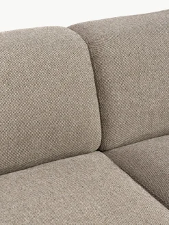 Hoekbank Melva (3-zits)