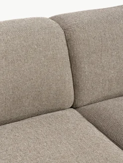 Hoekbank Melva (4-zits)