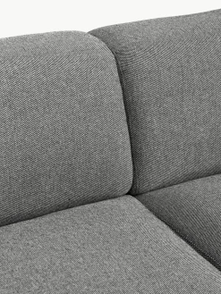 Hoekbank Melva (4-zits)