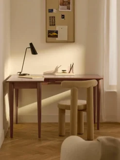 Hoekbureau Paul van mangohout