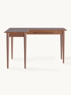 Hoekbureau Paul van mangohout