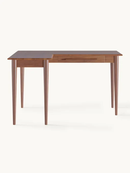 Hoekbureau Paul van mangohout