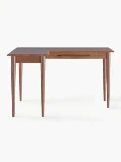 Hoekbureau Paul van mangohout
