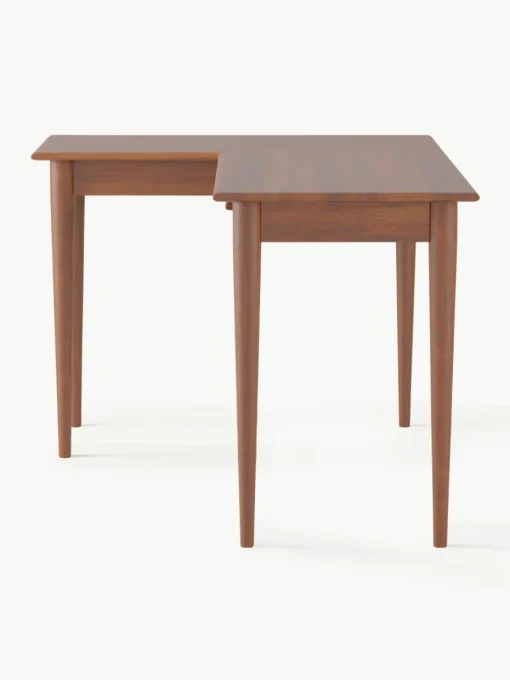 Hoekbureau Paul van mangohout