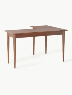 Hoekbureau Paul van mangohout