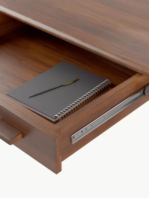 Hoekbureau Paul van mangohout