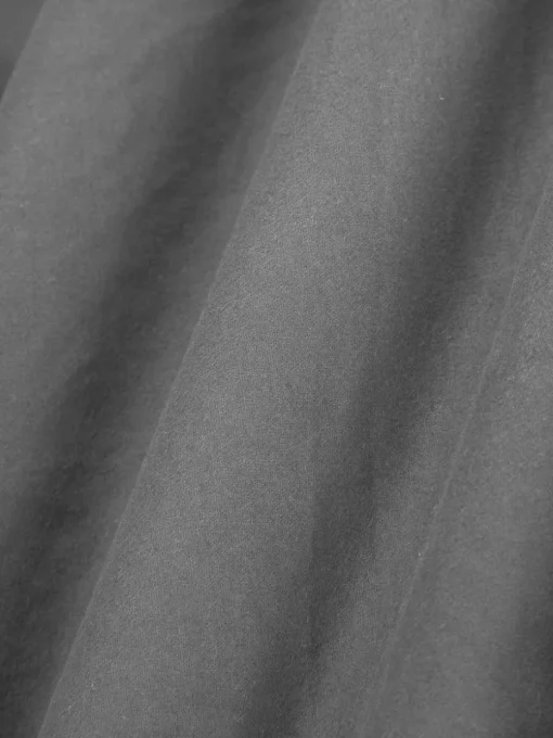 Hoeslaken Biba, flanel